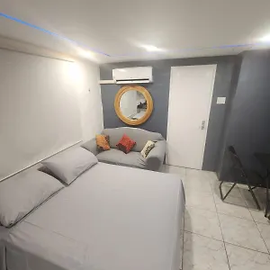 A1 Aruba Apart-hotel